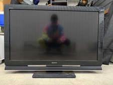 Sony bravia kdl 40s4100 - sony, kdl-40s4100