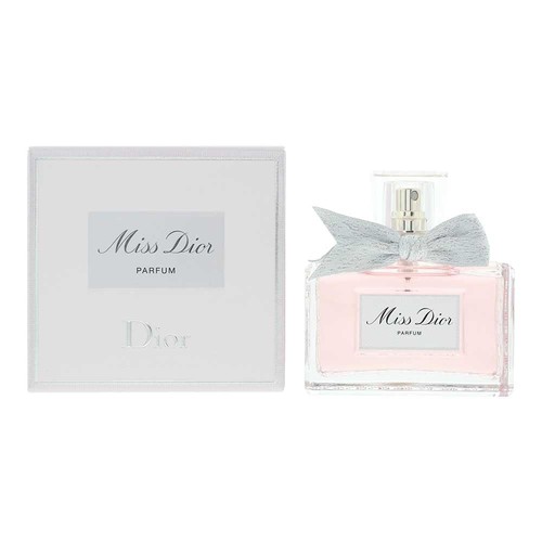 Miss dior parfum vapo 50 - vapo,