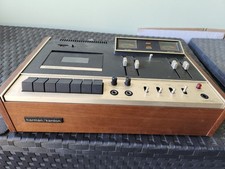 HARMAN KARDON  HK 1000