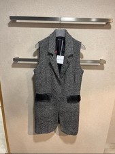 Cappotto Donna 