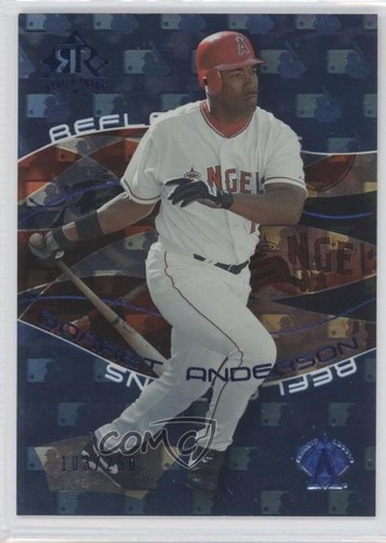2004 upper deck - upper,
