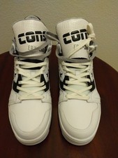 Scarpe da basket Converse Cons ERX 260 arma alta