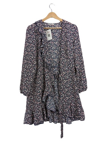 Only abito donna - only,