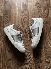 Scarpe sneakers VALENTINO