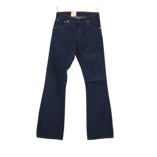Levi 516 flare - 516, w27