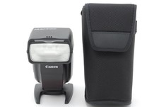【OTTIME CONDIZIONI】Canon