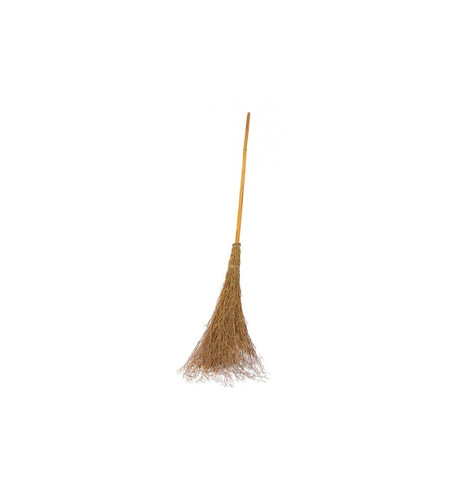 Scopa esterno bamboo e - bamboo,
