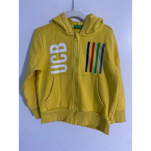 United colors benetton - united,
