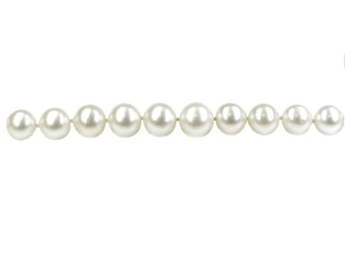 Collana salvini donna perle - salvini, in