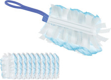 C203PUL004 Piumino Cattura