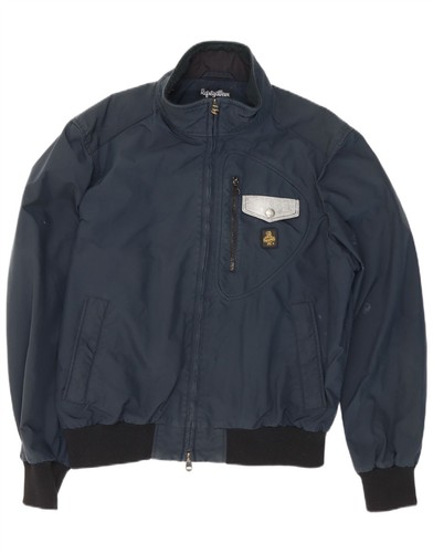 Refrigiwear giacca bomber uomo - bomber,
