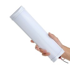 Luci LED Barra Soffitto Luce