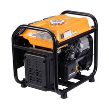 3KW Generatore Inverter