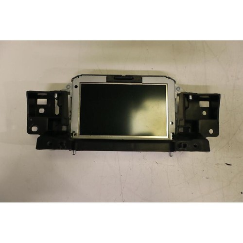 Display multifunzione ford - display,