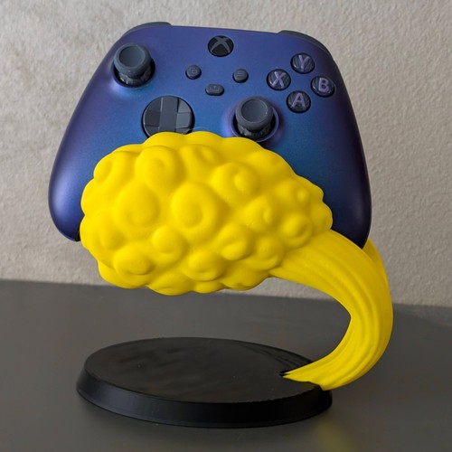 Dragonball porta controller - dragonball,
