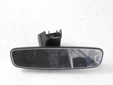 Specchietto retrovisore