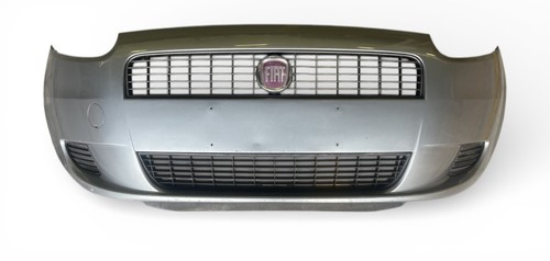 Paraurti anteriore fiat - paraurti, grande