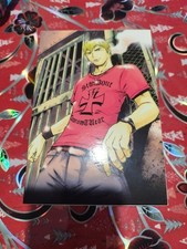 Gto great teacher onizuka - great,