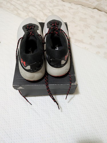 Scarpe uomo - scarpe,