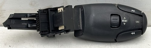 Devioluci per peugeot - devioluci, 206