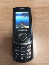 Telefono cellulare samsung - cellulare,