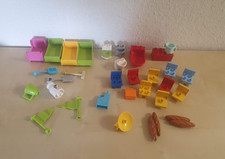 LEGO Duplo | Set Mobili |