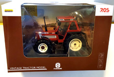ROS  1:32 TRATTORE FIAT 70-90