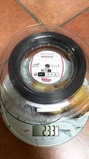Matassa corde Wilson Revolve
