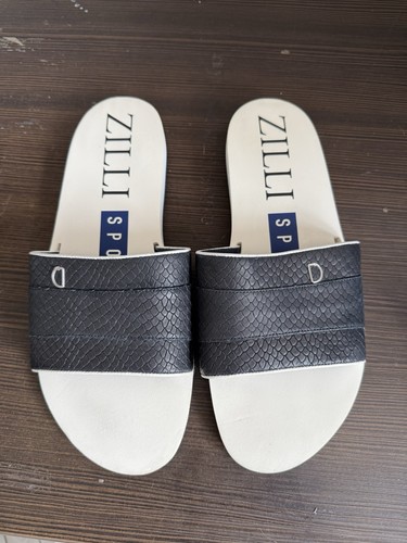 Zilli corn snake sliders - corn,