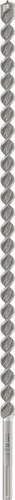 Bosch pro sds max trapano - sds, a
