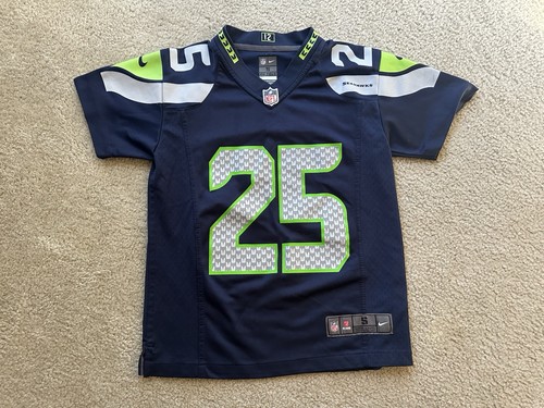 Nike seattle seahawks - seattle,