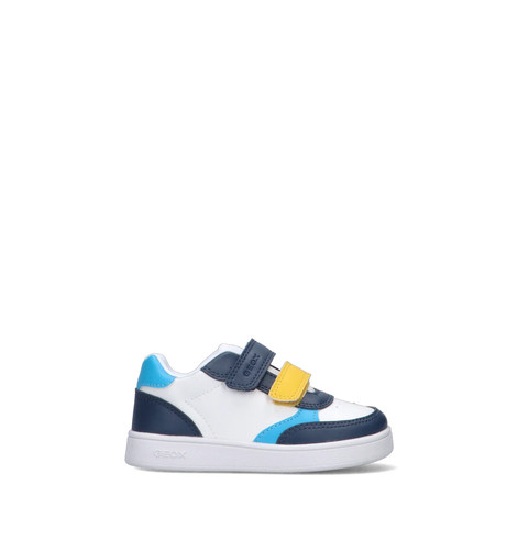Geox sneakers bambino - geox,