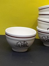 MULINO BIANCO 84 CIOTOLINE