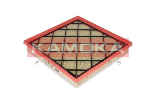 Per kamoka f220801 filtro aria - per,