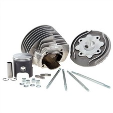 140.0211 GRUPPO TERMICO