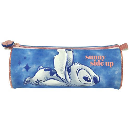 Disney lilo stitch - lilo,