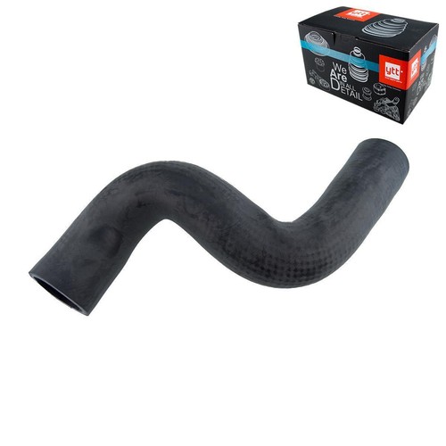 Tubo intercooler turbo