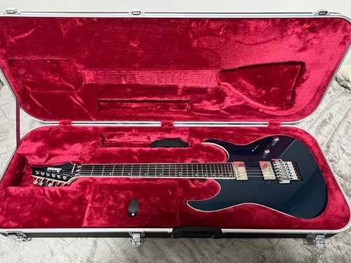 Ibanez prestige rg5320c - prestige, /