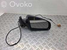 Specchietto retrovisore