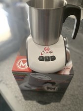 MITO Cappuccinatore Monta