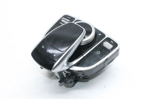 Mercedes benz w205 2016 - c,
