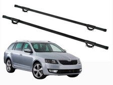 BARRE PORTATUTTO PORTAPACCHI