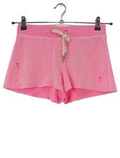 N:PHILANTHROPY Hot pants Donna
