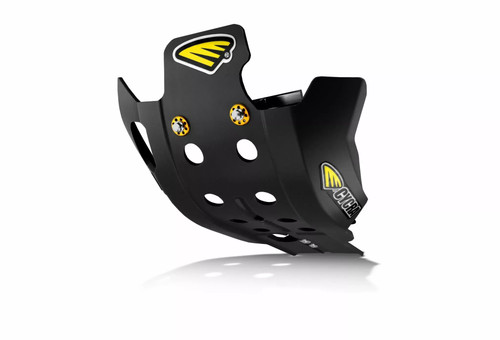 Piastra paramotore full - piastra, armor