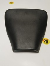 Sella Pilota Aprilia Rs 250cc Mk1 Dis. E100577