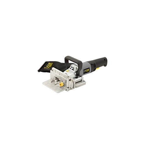 Fartools 115008 lamellatrice - fartools,