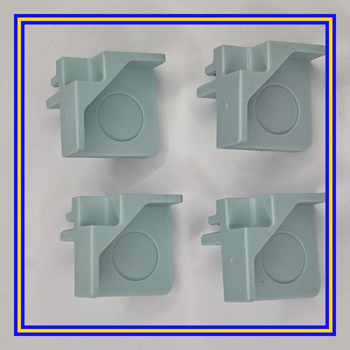 10059847 ikea rudsta staffa - 10059847,