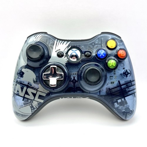 Halo unsc controller - 4,