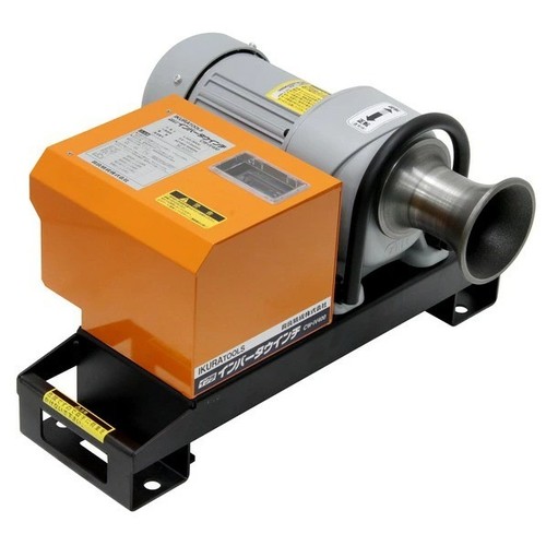 Ikura iv400 inverter - cw-iv400,