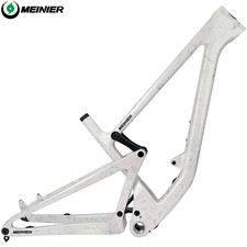Telaio mtb sospensione - telaio,